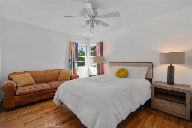 1400 Elizabeth Street, Redlands, CA 92373