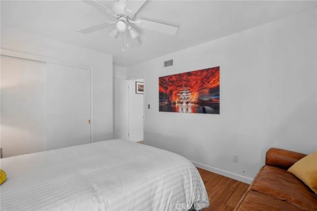 1400 Elizabeth Street, Redlands, CA 92373