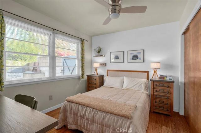 1400 Elizabeth Street, Redlands, CA 92373