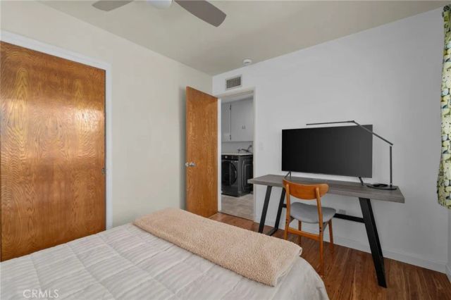 1400 Elizabeth Street, Redlands, CA 92373