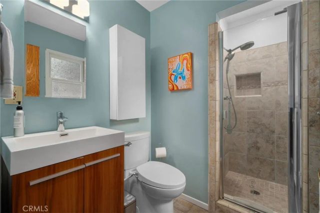 1400 Elizabeth Street, Redlands, CA 92373