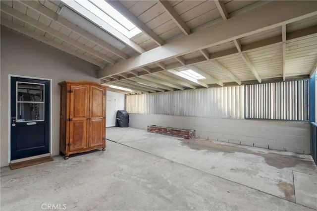 1400 Elizabeth Street, Redlands, CA 92373