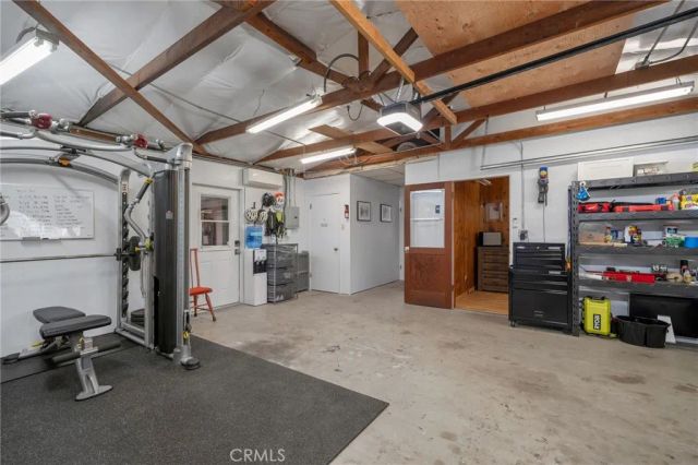 1400 Elizabeth Street, Redlands, CA 92373