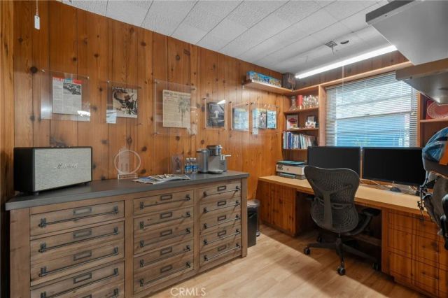 1400 Elizabeth Street, Redlands, CA 92373