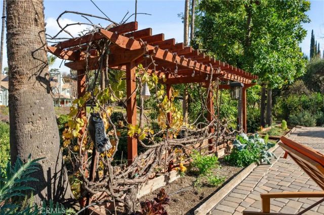 1400 Elizabeth Street, Redlands, CA 92373