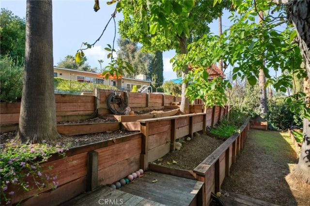 1400 Elizabeth Street, Redlands, CA 92373