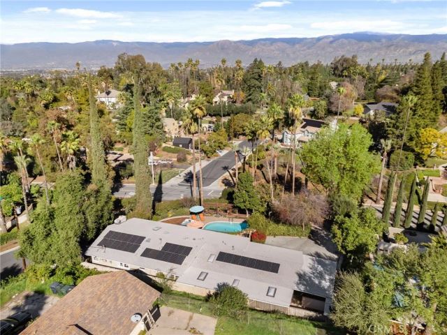 1400 Elizabeth Street, Redlands, CA 92373