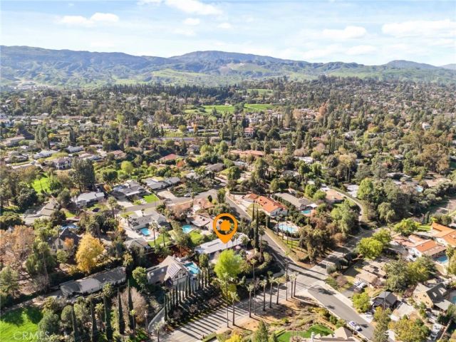 1400 Elizabeth Street, Redlands, CA 92373