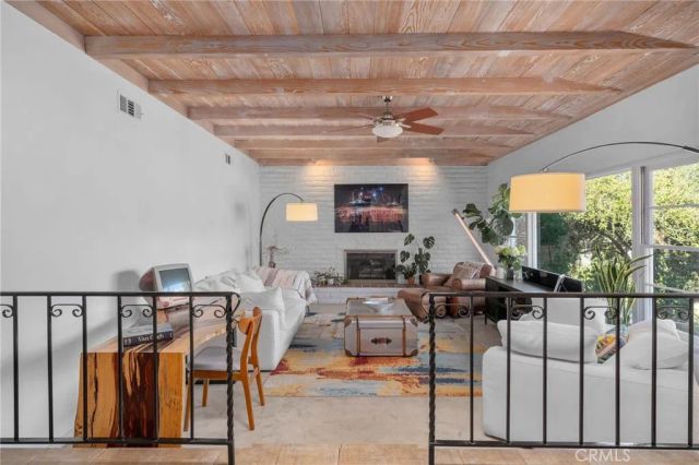 1400 Elizabeth Street, Redlands, CA 92373