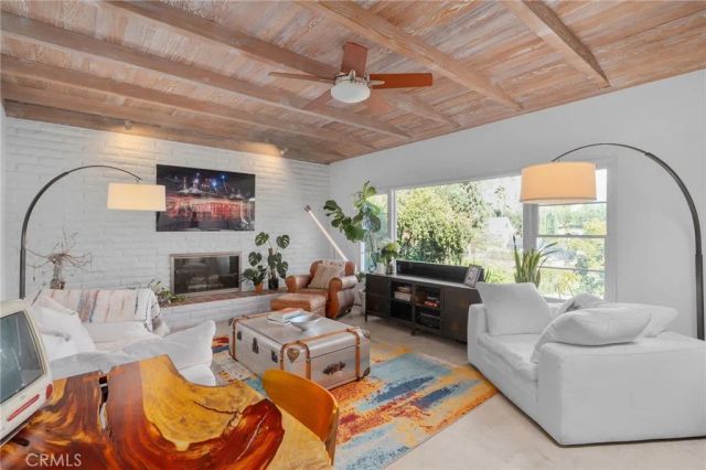 1400 Elizabeth Street, Redlands, CA 92373