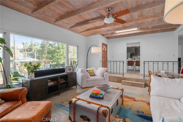 1400 Elizabeth Street, Redlands, CA 92373