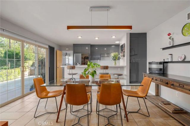 1400 Elizabeth Street, Redlands, CA 92373