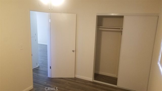 10241 Ruoff Avenue, Whittier, CA 90604