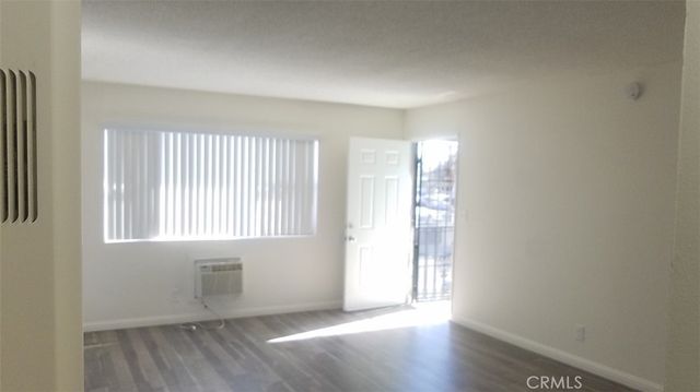 10241 Ruoff Avenue, Whittier, CA 90604