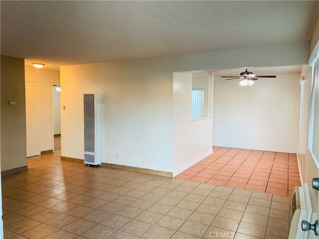 10241 Ruoff Avenue, Whittier, CA 90604
