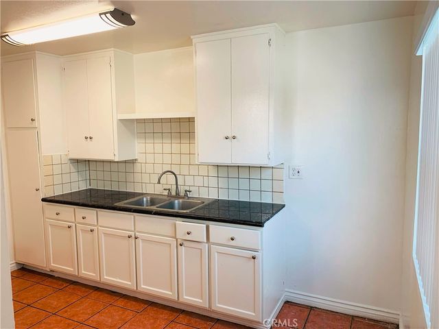 10241 Ruoff Avenue, Whittier, CA 90604