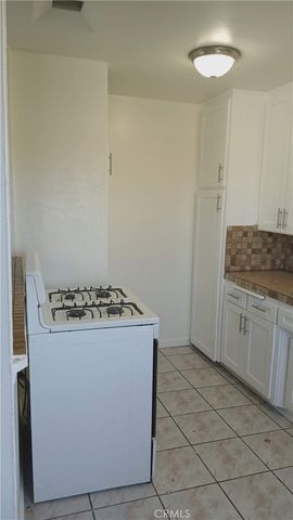 10241 Ruoff Avenue, Whittier, CA 90604