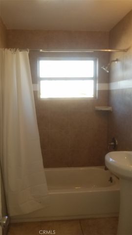 10241 Ruoff Avenue, Whittier, CA 90604