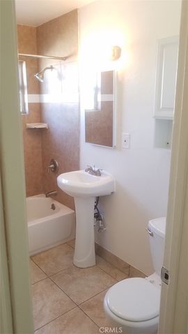 10241 Ruoff Avenue, Whittier, CA 90604