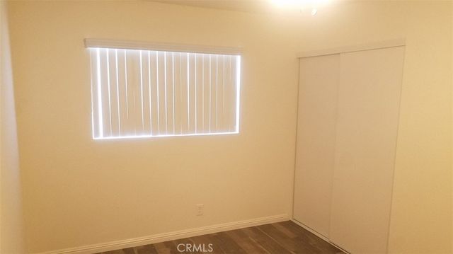 10241 Ruoff Avenue, Whittier, CA 90604