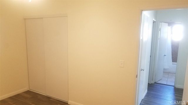 10241 Ruoff Avenue, Whittier, CA 90604