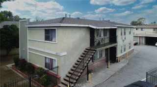 10241 Ruoff Avenue, Whittier, CA 90604