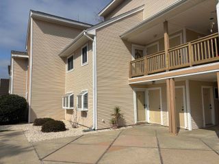 1025 Plantation Dr. W 2511/2512, Little River, SC 29566