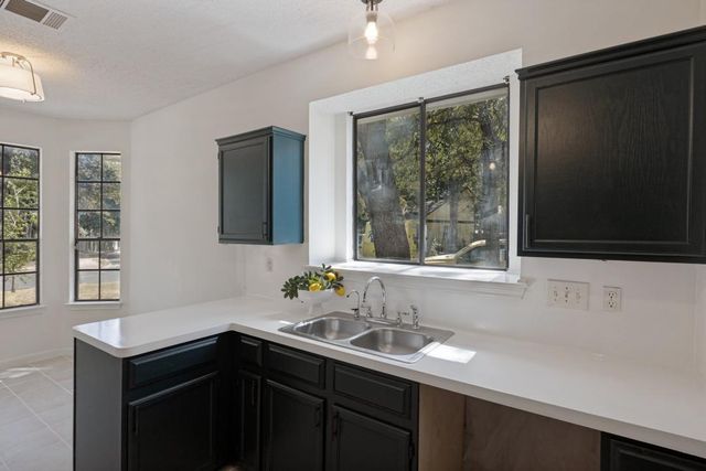 8001 Boneta TRL, Austin, TX 78729