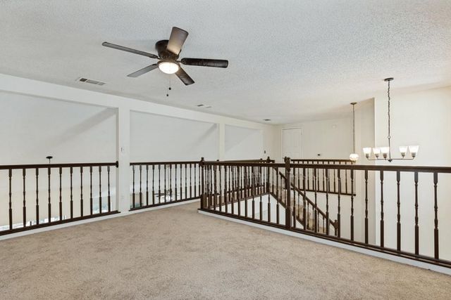8001 Boneta TRL, Austin, TX 78729