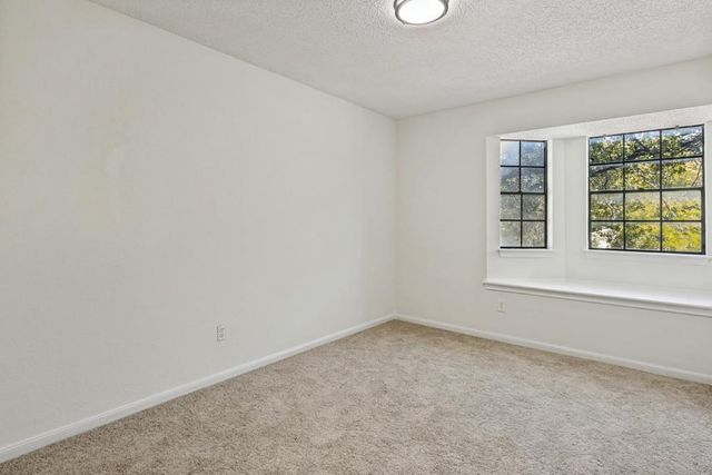 8001 Boneta TRL, Austin, TX 78729