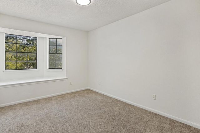 8001 Boneta TRL, Austin, TX 78729