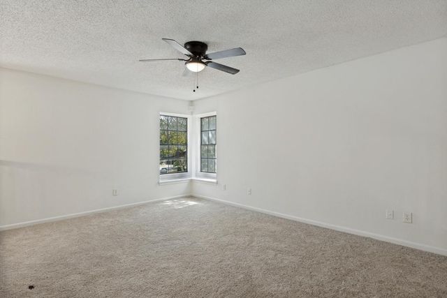 8001 Boneta TRL, Austin, TX 78729