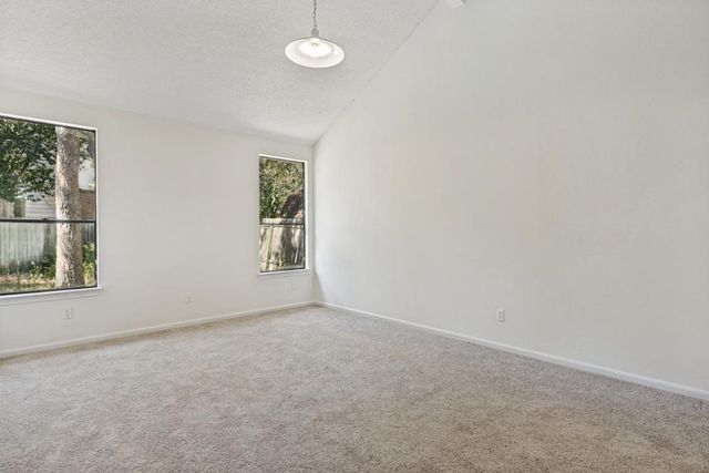 8001 Boneta TRL, Austin, TX 78729