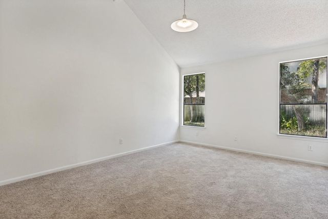 8001 Boneta TRL, Austin, TX 78729