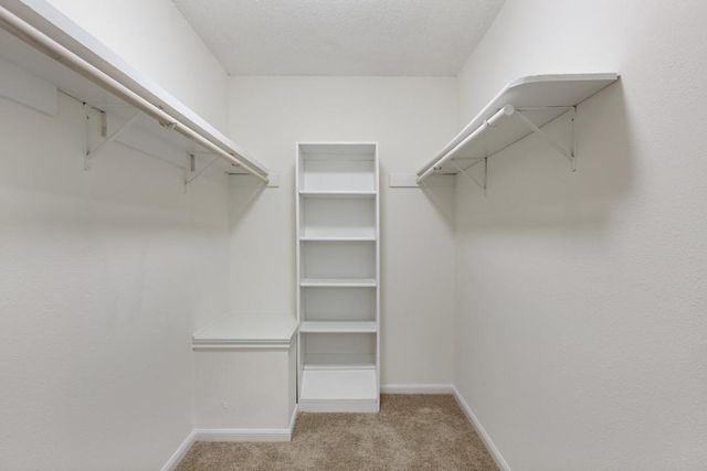 8001 Boneta TRL, Austin, TX 78729
