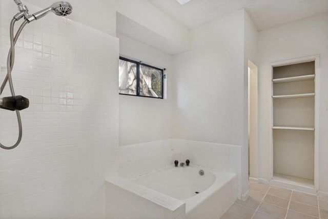 8001 Boneta TRL, Austin, TX 78729