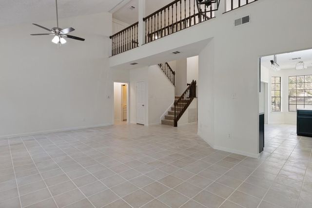 8001 Boneta TRL, Austin, TX 78729