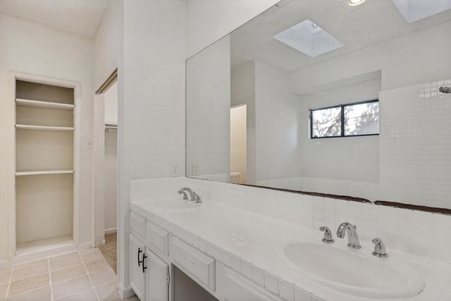 8001 Boneta TRL, Austin, TX 78729