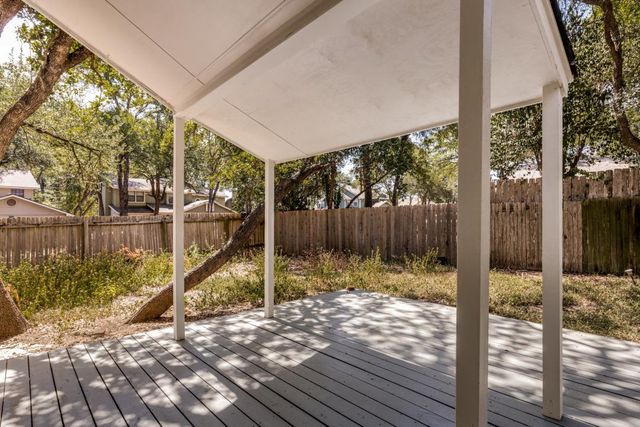 8001 Boneta TRL, Austin, TX 78729