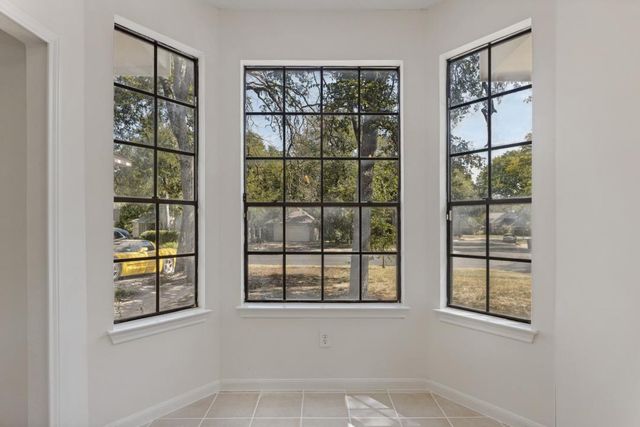 8001 Boneta TRL, Austin, TX 78729