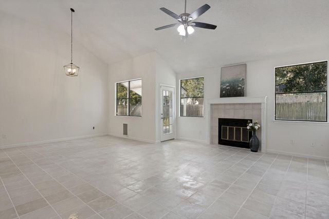 8001 Boneta TRL, Austin, TX 78729