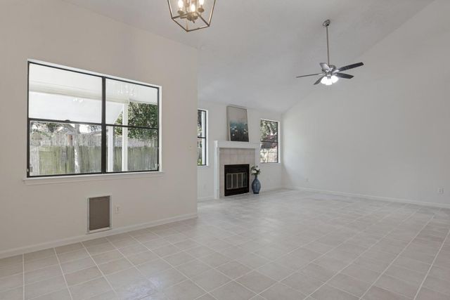 8001 Boneta TRL, Austin, TX 78729