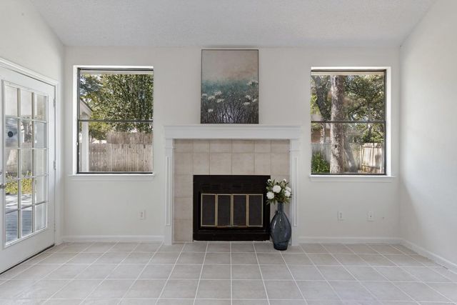 8001 Boneta TRL, Austin, TX 78729