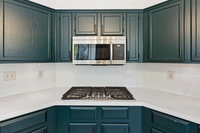 8001 Boneta TRL, Austin, TX 78729