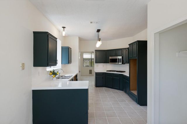 8001 Boneta TRL, Austin, TX 78729