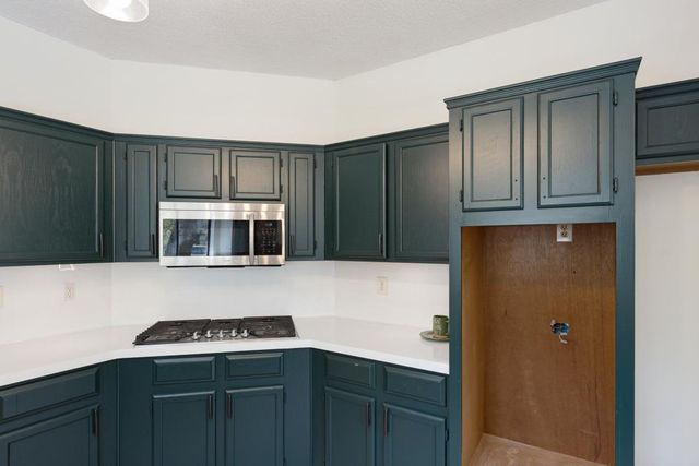 8001 Boneta TRL, Austin, TX 78729