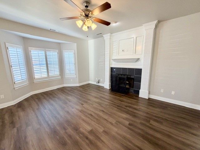 884 N Meadowlands Drive, Fayetteville, AR 72704