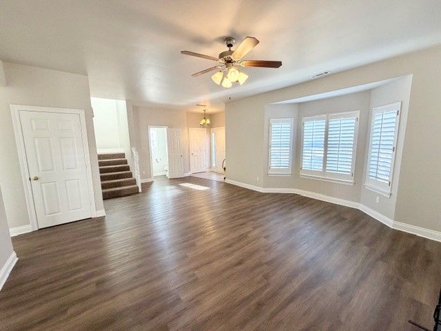 884 N Meadowlands Drive, Fayetteville, AR 72704