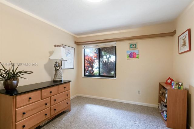 2011 NE 211th Ter, Miami, FL 33179