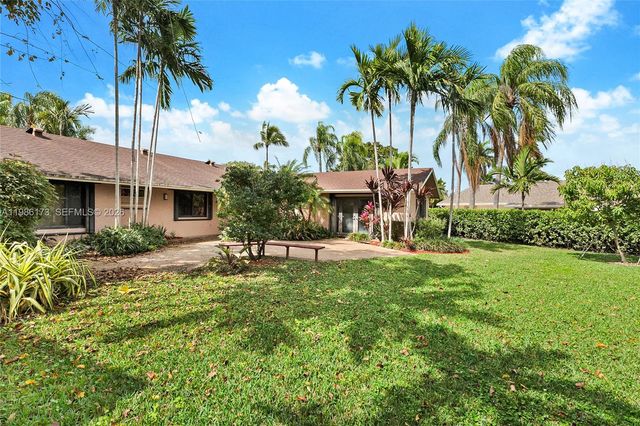 2011 NE 211th Ter, Miami, FL 33179